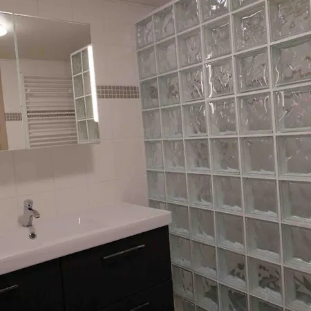 Les Deux Ourthes * ホッファライズ